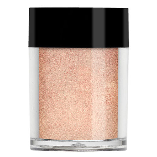Soft Mink Nail Powder