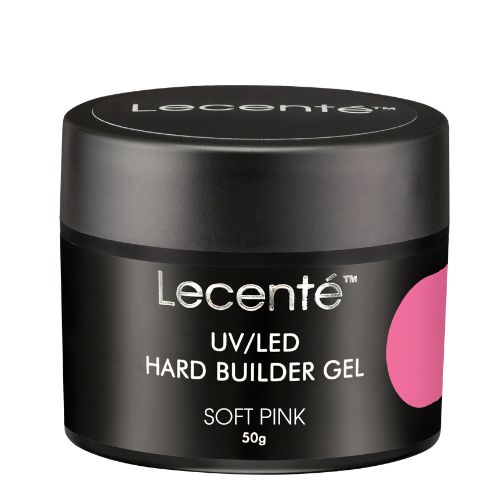 Soft-Pink-Hard-Builder-Gel
