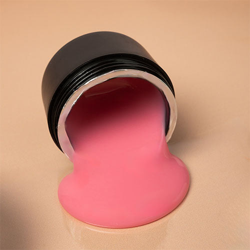 Soft-Pink-Hard-Gel