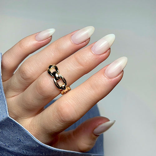 Soft-Serve-White-Jelly-Gel-Polish