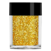 Solar Stardust Nail Glitter