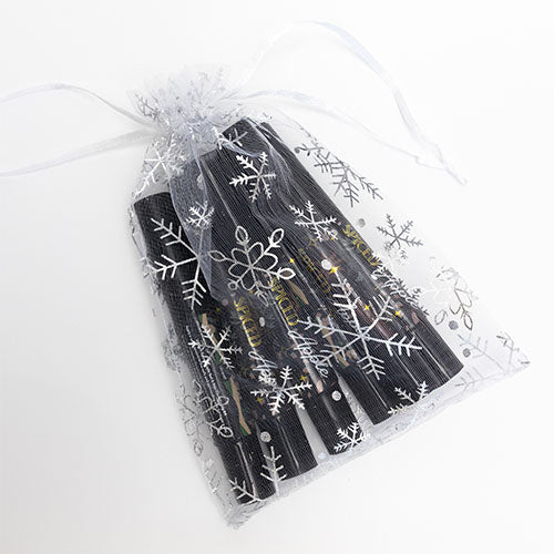 Spiced-Apple-Nail-Skin-Oil-Pens