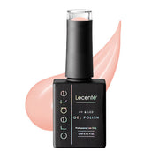 Spill the Confetti Gel Polish