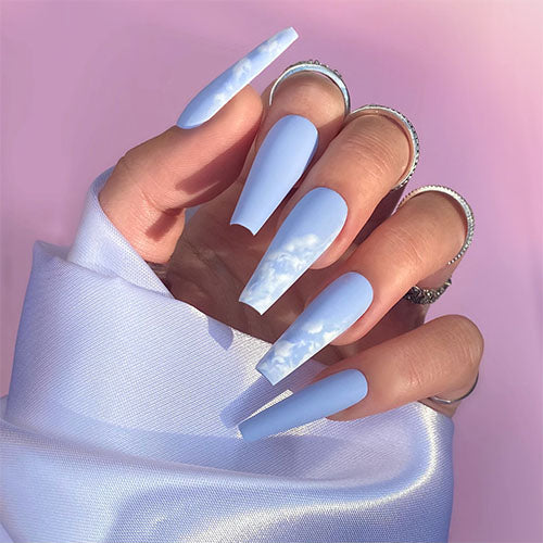 Spring-In-My-Step-Grey-Blue-Gel-Polish