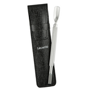 Lecenté Cuticle Tool