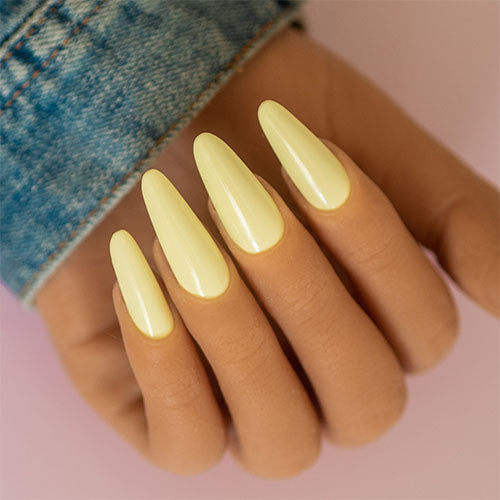 Squeeze-The-Day-Lemon-Gel-Polish