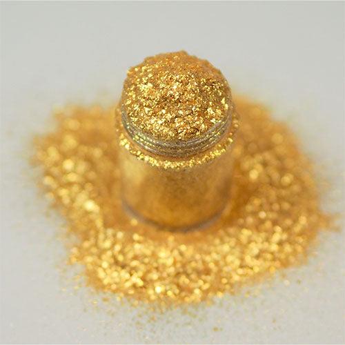 Starlight Stardust Nail Glitter