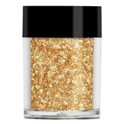 Starlight Stardust Nail Glitter