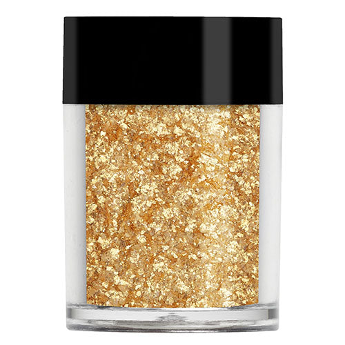 Starlight Stardust Nail Glitter