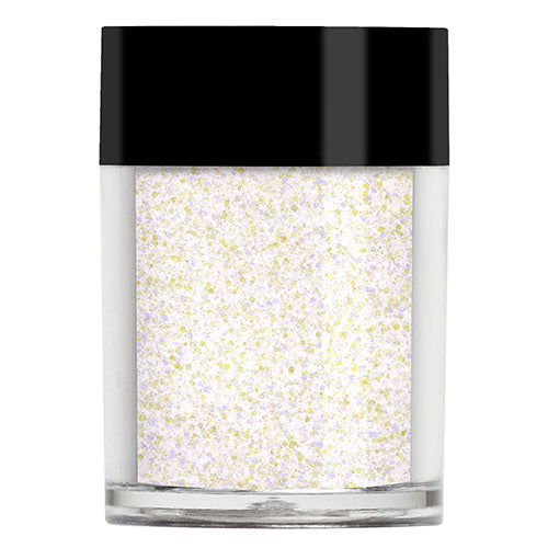 Starstruck-Iridescent-Multi-Glitz-Nail-Glitter