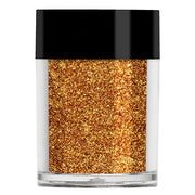 Stellar Stardust Nail Glitter