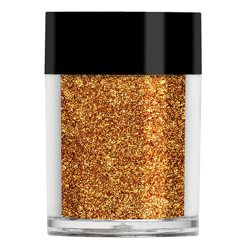 Stellar Stardust Nail Glitter