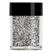 Stepping-Stone-Silver-Leaf.