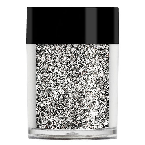 Stepping-Stone-Silver-Leaf.