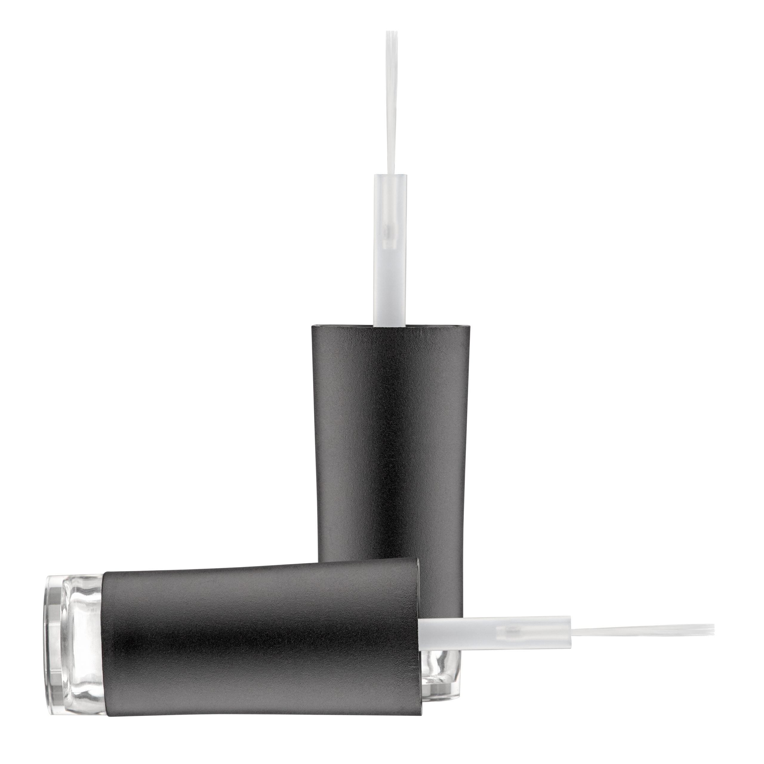 Create Gel Striper Brushes