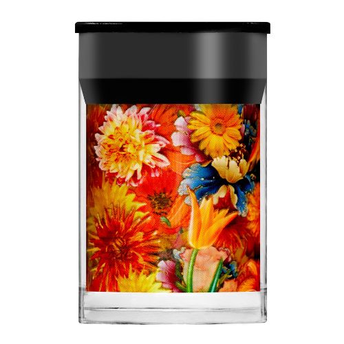 Lecenté Foils Bundle