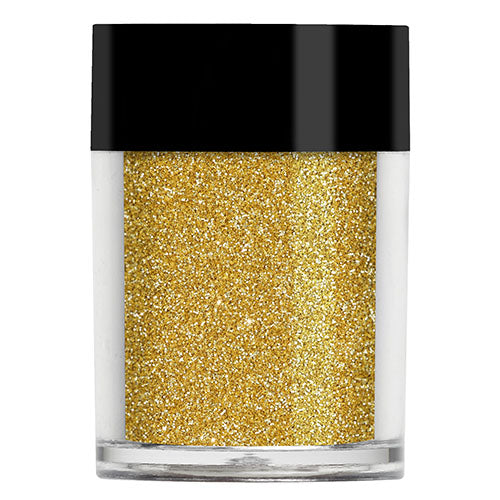 Sunshine Bioglitter™