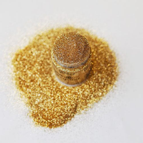 Sunshine Bioglitter™