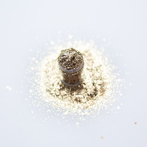 Super-Trouper-Metallic-Multi-Glitz-Glitter-Spill