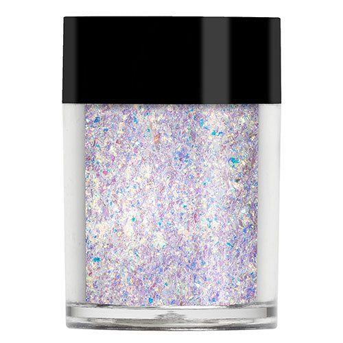 Supernova-Iridescent-Nail-Flakes