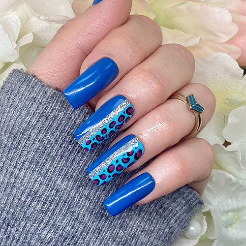 Sweater-Weather-Light-Navy-Blue-Gel-Polish