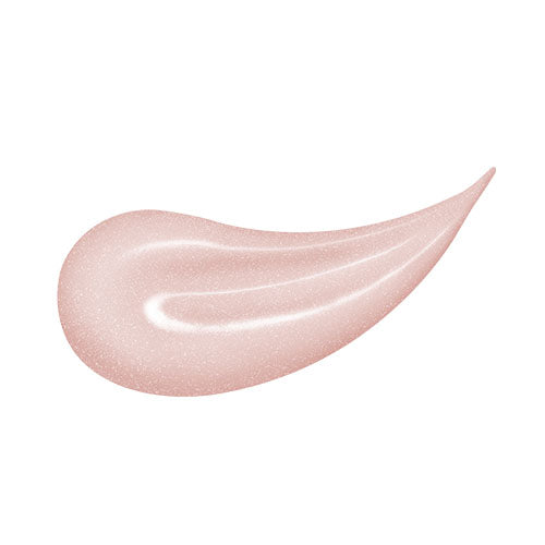 Sweet-Snowberry-Mica-Pink-Shimmer-Gel-Polish