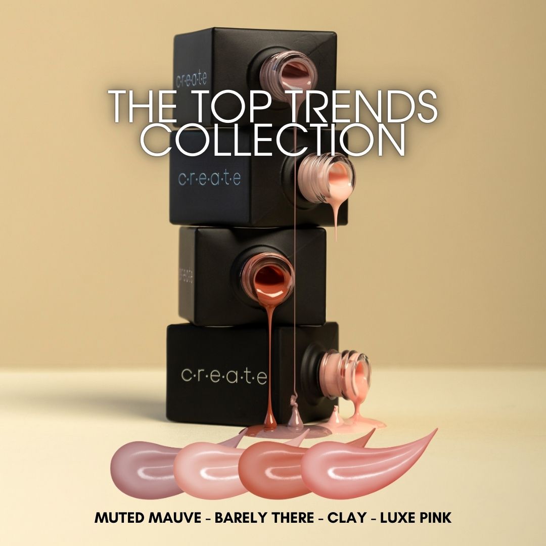 Top Trends Collection