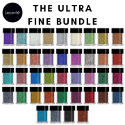 THE-ULTRA-FINE-BUNDLE-1-1