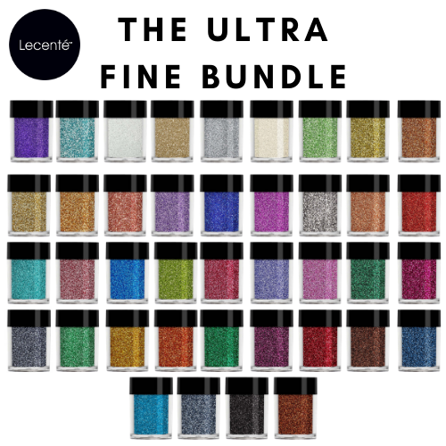 THE-ULTRA-FINE-BUNDLE-1-1