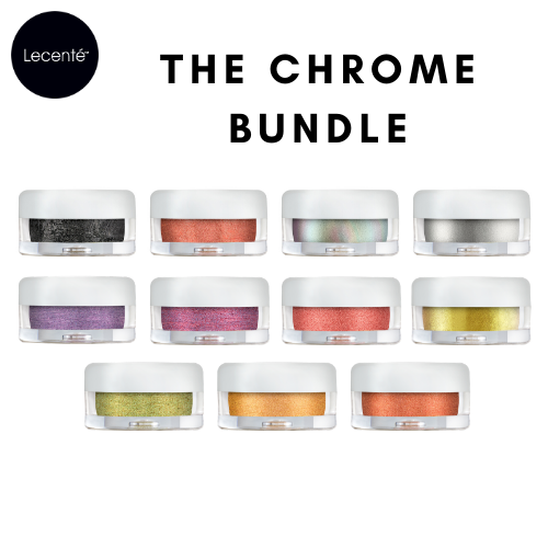 THE-ULTRA-FINE-BUNDLE-11-1