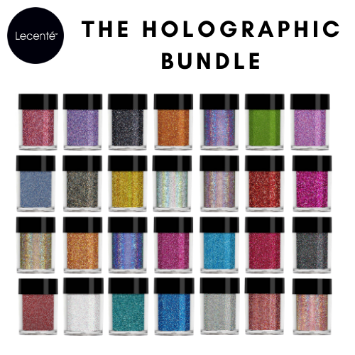 THE-ULTRA-FINE-BUNDLE-12-1