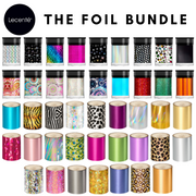 THE-ULTRA-FINE-BUNDLE-14