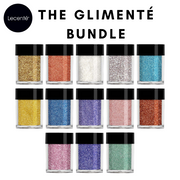 THE-ULTRA-FINE-BUNDLE-2-1