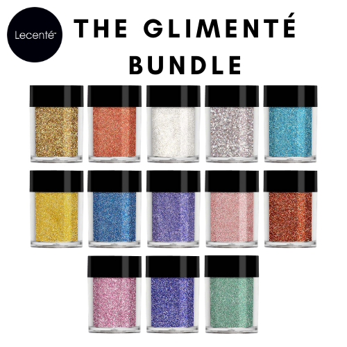 THE-ULTRA-FINE-BUNDLE-2-1