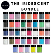 THE-ULTRA-FINE-BUNDLE-3-1