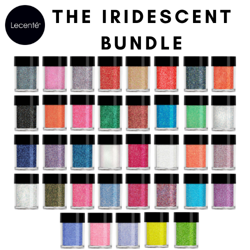 THE-ULTRA-FINE-BUNDLE-3-1