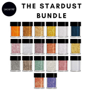 THE-ULTRA-FINE-BUNDLE-4-1