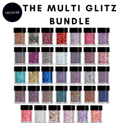 THE-ULTRA-FINE-BUNDLE-6-1