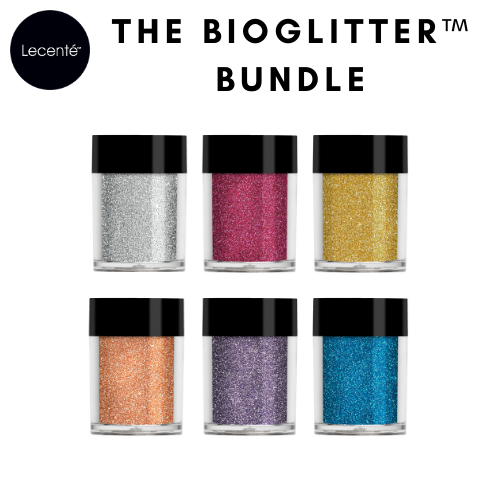 THE-ULTRA-FINE-BUNDLE-7-1