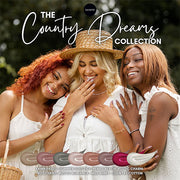 The Country Dreams Collection