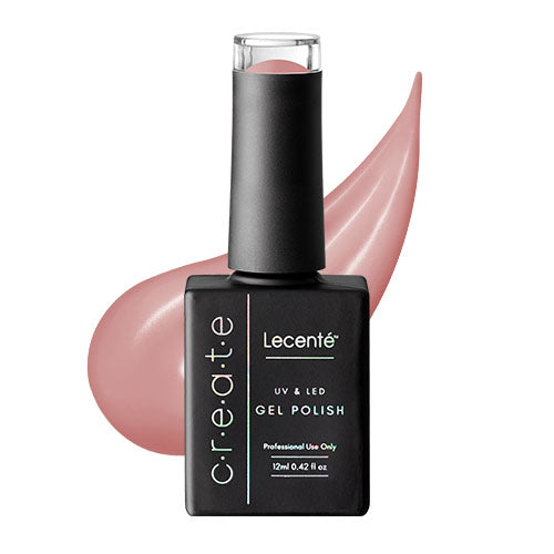 Ti-Amo-Muted-Pink-Gel-Polish