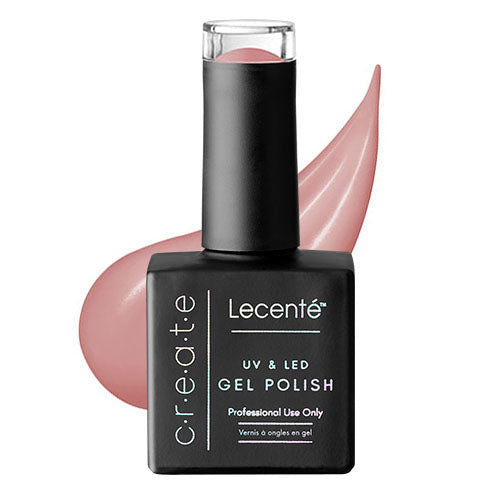 Ti Amo Mica Gel Polish