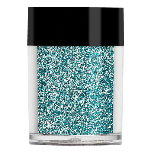 Tiffany Ultra Fine Nail Glitter