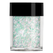 Timebomb-Iridescent-Nail-Flakes