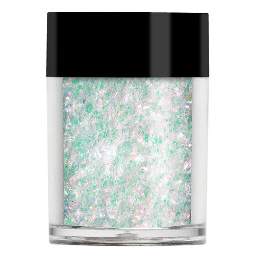 Timebomb-Iridescent-Nail-Flakes