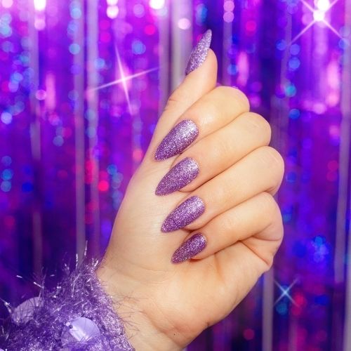 Tinsel-Town-purple-Glitter-Gel-Polish