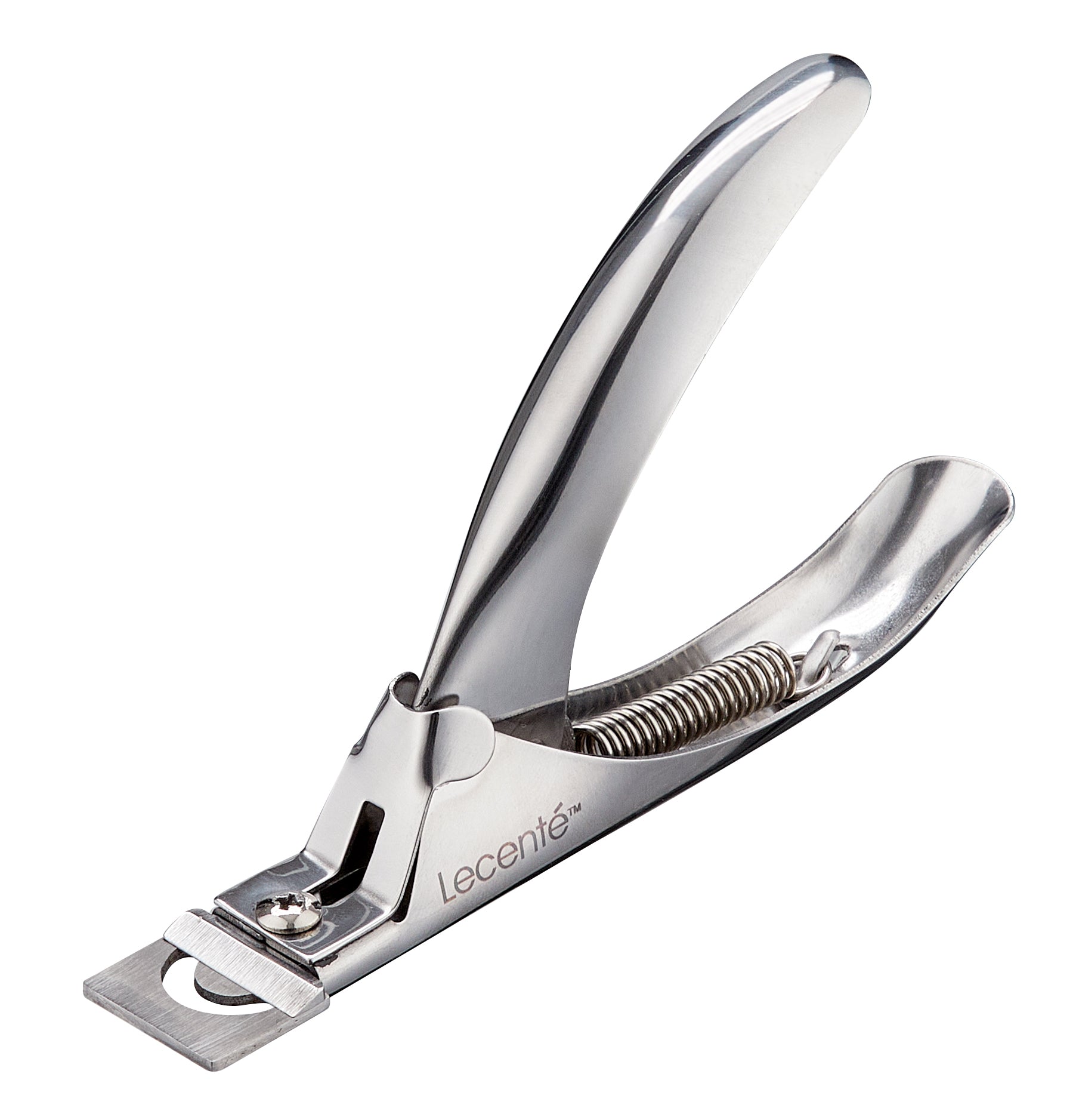 Lecenté Tip Cutters