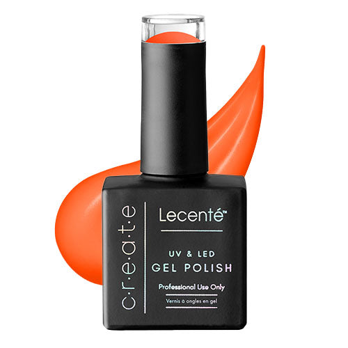 Tote-ally-Tangerine-Gel-Polish