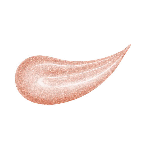 Toulouse Mica Gel Polish