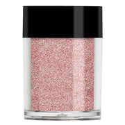 Trinket Glimenté Nail Glitter